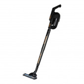 Fantom Pratıc Aır Power P 1250 - Toz Torbasız Dikey Elektrikli Süpürge - Siyah - 1