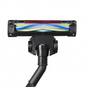 Fantom Pratıc Aır Power P 1250 - Toz Torbasız Dikey Elektrikli Süpürge - Siyah - 6