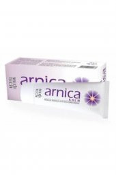 Arnica Krem 75 Gr. - 1