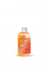 Osmo Daily Cleanse Facial Gel Günlük Yüz Temizleme Jeli - 1