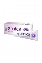 Meditech Arnica Jel 75 Gr - 1