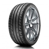 Kormoran Ultra High Performance 235/45 R17 97Y Yaz Lastiği - 2022 - 1