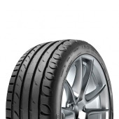 Kormoran Ultra High Performance 235/45 R17 97Y Yaz Lastiği - 2022 - 2