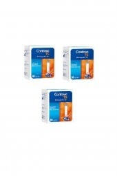 Contour Ts Strip 3 Kutu - 1
