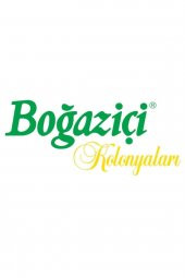Boğaziçi Kolonya 950ml+950ml - 2