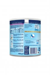 Prosyneo 1 Numara Bebek Sütü 400gr 4lü Paket thumbnail 4