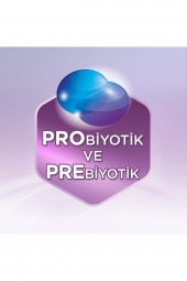 Aptamil 2 Devam Sütü Prosyneo 6-12 Ay 400 gr X 3 Adet - 4
