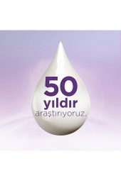 Aptamil 2 Devam Sütü Prosyneo 6-12 Ay 400 gr X 3 Adet - 5