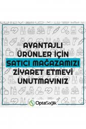 Bebelac 3 Devam Sütü 800 Gr X 4 Adet - 3