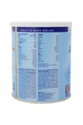 Aptamil Prosyneo 2 Devam Sütü 400 Gr 6 Adet - 2
