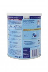 Aptamil Prosyneo 2 Devam Sütü 400 Gr 6 Adet - 3