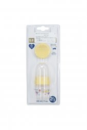 Pp Mini Biberon Ve Bardak 30 Ml 20301 - 1