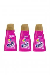 Kosla  Oxi Action Gold Çamaşır Sıvı Leke Çıkarıcı 3x1000 ml - 1