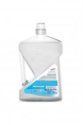 Yüzey Temizleyici Beyaz Sabun 2500 Ml X2 Adet thumbnail 3