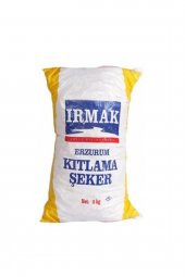Erzurum Kıtlama Seker 5000 gr - 1