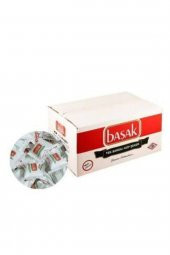 Başak Tek Sargılı Küp Şeker 5000gr - 1