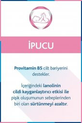 Bepanthol Bebek Pişik Kremi 30gr - 2