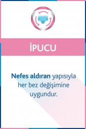 Bepanthol Baby Pişik Kremi 100gr - 5