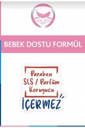 Bepanthol Baby Pişik Kremi 100gr - 2