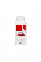 Kurtsan Pudra 100gr Antibakteriyel - 1