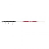 Shimano Vengeance CX TE 430 cm 170 gr Surf Olta Kamışı - 3