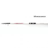 Shimano Vengeance CX TE 430 cm 170 gr Surf Olta Kamışı - 4