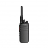 Talkpod D30 Dijital-Analog Hibrit DMR El Telsizi - 1