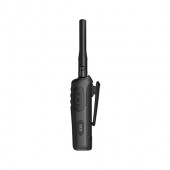 Talkpod D30 Dijital-Analog Hibrit DMR El Telsizi - 3