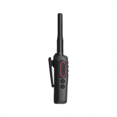 Talkpod D30 Dijital-Analog Hibrit DMR El Telsizi - 4