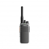 Talkpod B30 PMR El Telsizi - 1