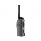 Talkpod B30 PMR El Telsizi - 2
