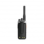 Talkpod B30 PMR El Telsizi - 3