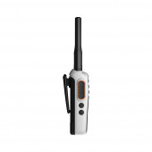 Talkpod B30 PMR El Telsizi - 4