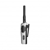 Talkpod B30 PMR El Telsizi - 5