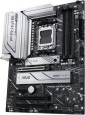 Asus Prime X670-P Wi-Fi AMD AM5 DDR5 ATX Anakart - TEŞHİR - 2