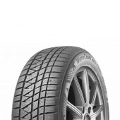 Kumho WS71 265/70 R16 112H Kış Lastiği - 2022 - 3