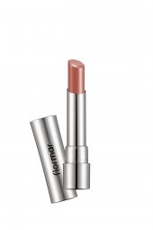 Flormar Nemlendirici Parlak Ruj (Nude) - Sheer Up Sls. - 001 Harmony - 8682536011990 - 2