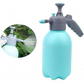 Baco BC-2S Basınçlı İlaçlama Pompası 2LT (Turkuaz) - 1