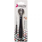 Nascita Ayak Raspası -05 - 1