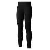 The North Face W EASY TIGHTS Kadın Alt İçlik NF0A4CB5JK31 - 1