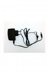 Mutfak Tezgah Üstü Için 5 m Beyaz Şerit Led12v Adaptör Tak Çalıştır Aç Kapa Anahtar - 3