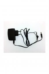 Mutfak Tezgah Üstü Için 2 m Beyaz Şerit Led12v Adaptör Tak Çalıştır Aç Kapa Anahtar 3 Çip - 3
