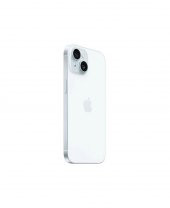 Apple iPhone 15 128 GB (Apple Türkiye Garantili) - 3