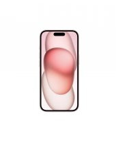 Apple iPhone 15 128 GB (Apple Türkiye Garantili) - 9