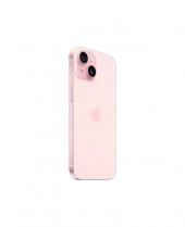 Apple iPhone 15 128 GB (Apple Türkiye Garantili) - 11