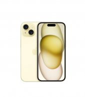 Apple iPhone 15 128 GB (Apple Türkiye Garantili) - 12