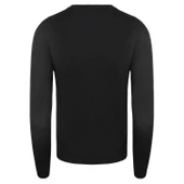 The North Face M EASY L/S CREW NECK Erkek Üst İçlik NF0A4CB8JK31 - 2
