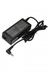 Acer Aspire 3630 Serisi Notebook Laptop Adaptör - 1