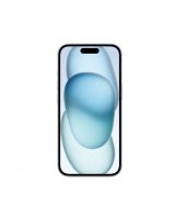 Apple iPhone 15 128 GB (Apple Türkiye Garantili) - 2