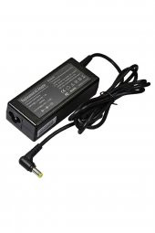 Toshiba Satellite C660-2tu, C660-a1k Standart Uç Laptop Adaptörü - 1